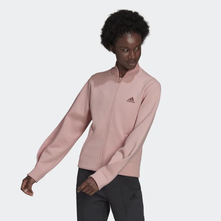 Áo khoác Adidas chính hãng