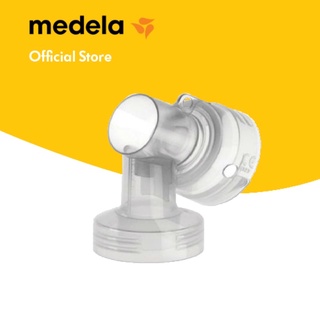 Cổ nối chính hãng cho máy swing, pump