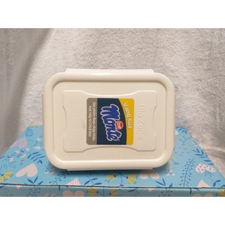 Hộp nhựa BioZone 440ml