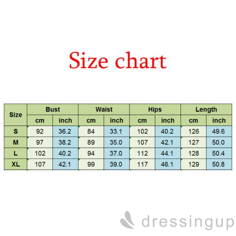 Jumpsuit Ống Rộng Hở Lưng Gợi Cảm Cho Nữ