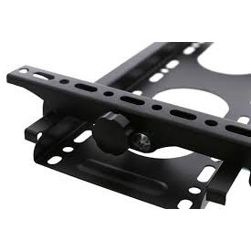 Khung treo TV Nghiêng từ 14 đến 63 inches