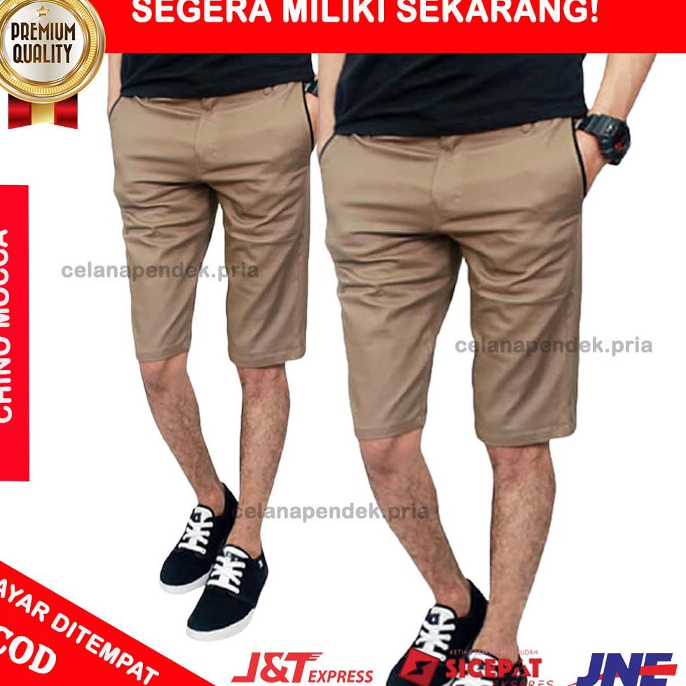 O-&-quần Short Vải Cotton In Họa Tiết Bò Sữa Clana Ponggol Sepan Men2 Kempol Now M011 Hàng Có Sẵn Cho Nam