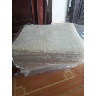 Bánh tráng Gạo Phú Yên