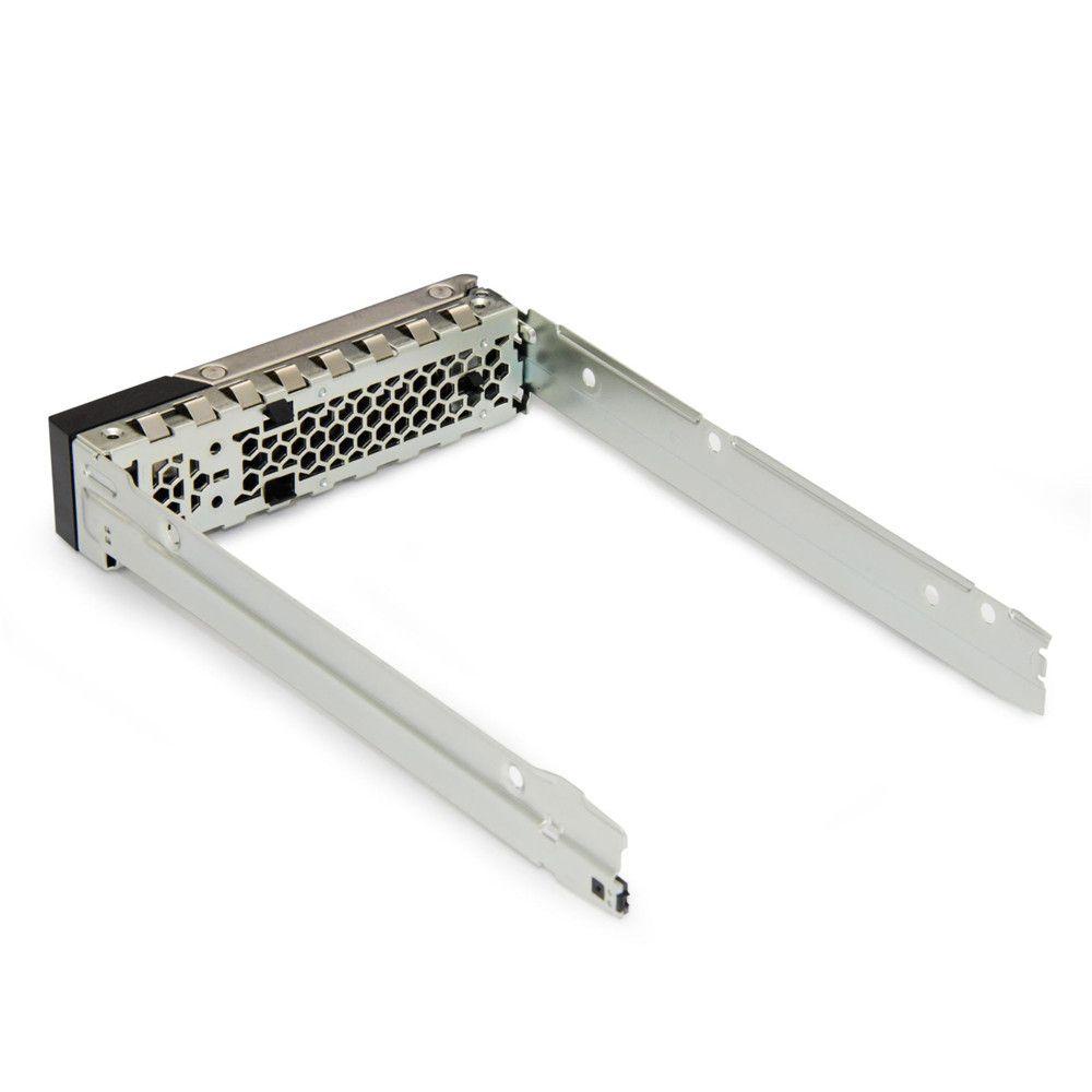 Khay Đựng Ổ Cứng Gen14 PowerEdge HDD Caddy