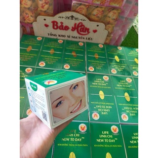 Newtoday ốc sên