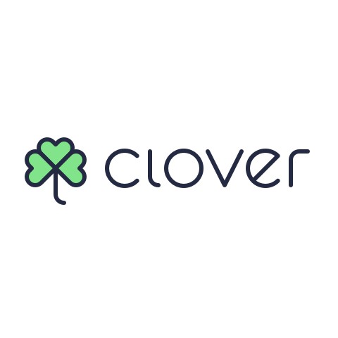 clovershop