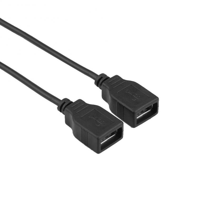 Mô đun chuyển đổi sạc 3A DC 12V sang 5V USB kép cho điện thoại trên xe ô tô