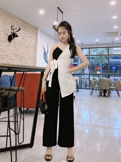 jum phối màu ( ảnh thật )