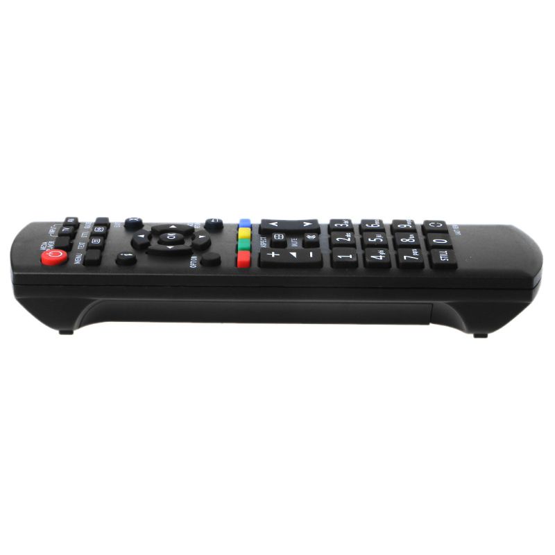 Điều khiển từ xa N2QAYB000976 cho Panasonic Plasma TV N2QAYB000818 N2QAYB000816