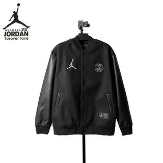 Áo Khoác Nam PARIS