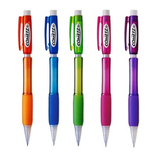 Bút Chì Bấm Pentel AX119
