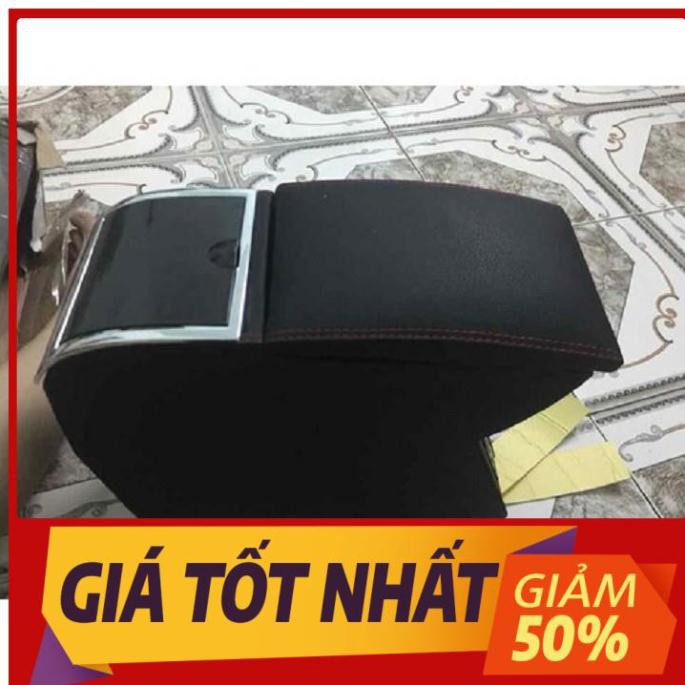 Hộp tì tay morning 2 màu Cam kết chất lượng tốt