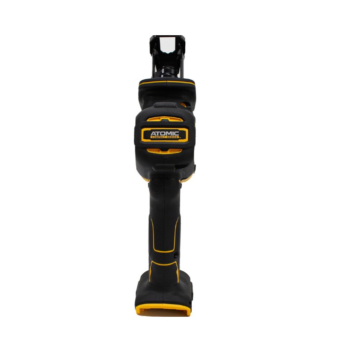 Máy cưa cầm tay dùng điện Dewalt DCS369B| 18-20VMAX | Bảo hành 3 năm | Chính hãng