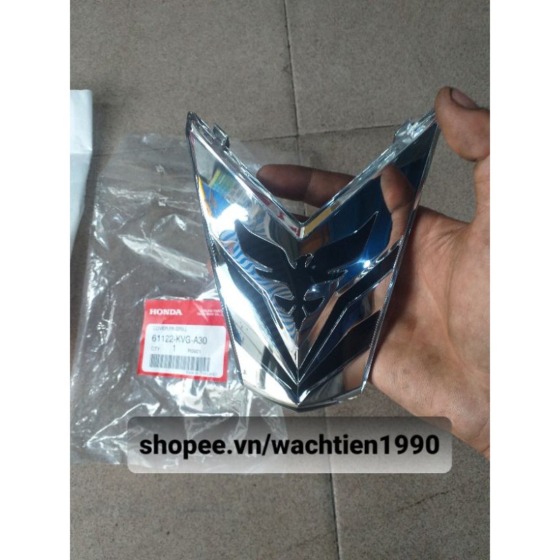 Con ó si / ó đen ab thái zin