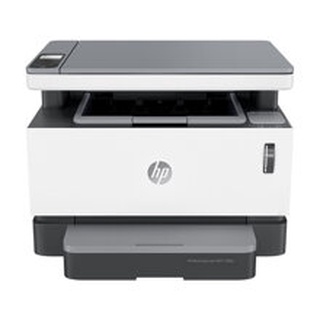 Máy in đa năng hp neverstop laser mfp 1200w