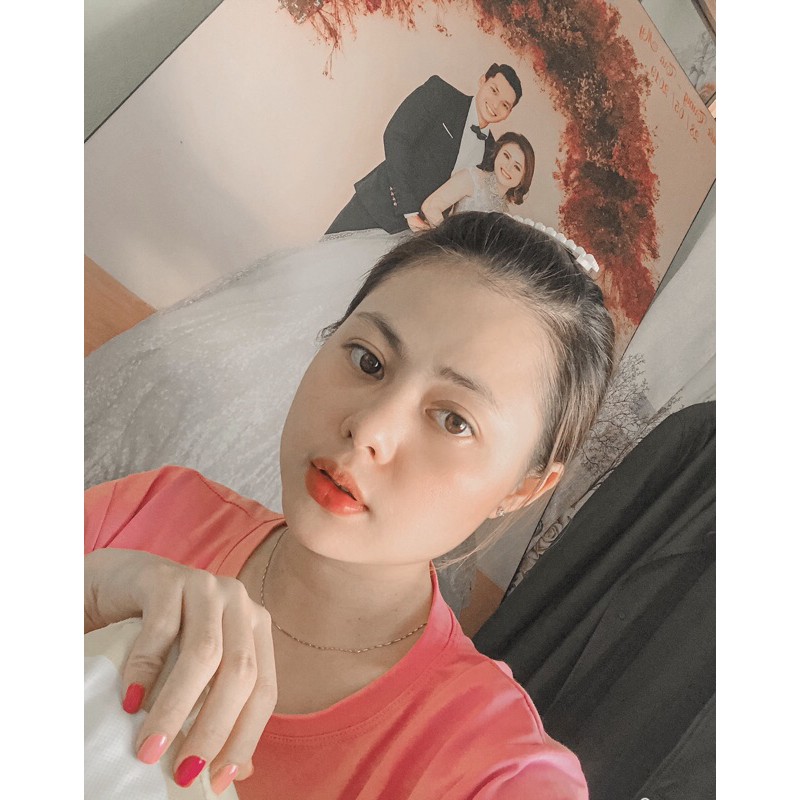 link 176k cho khách chọn live