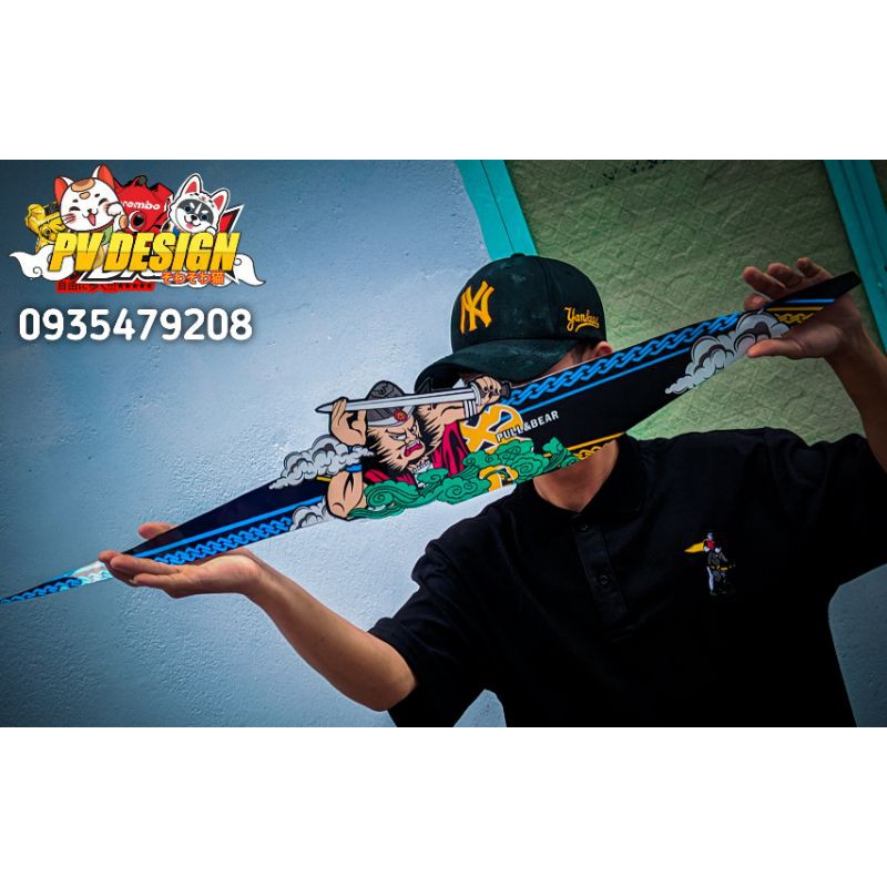 tem galaxy style japan