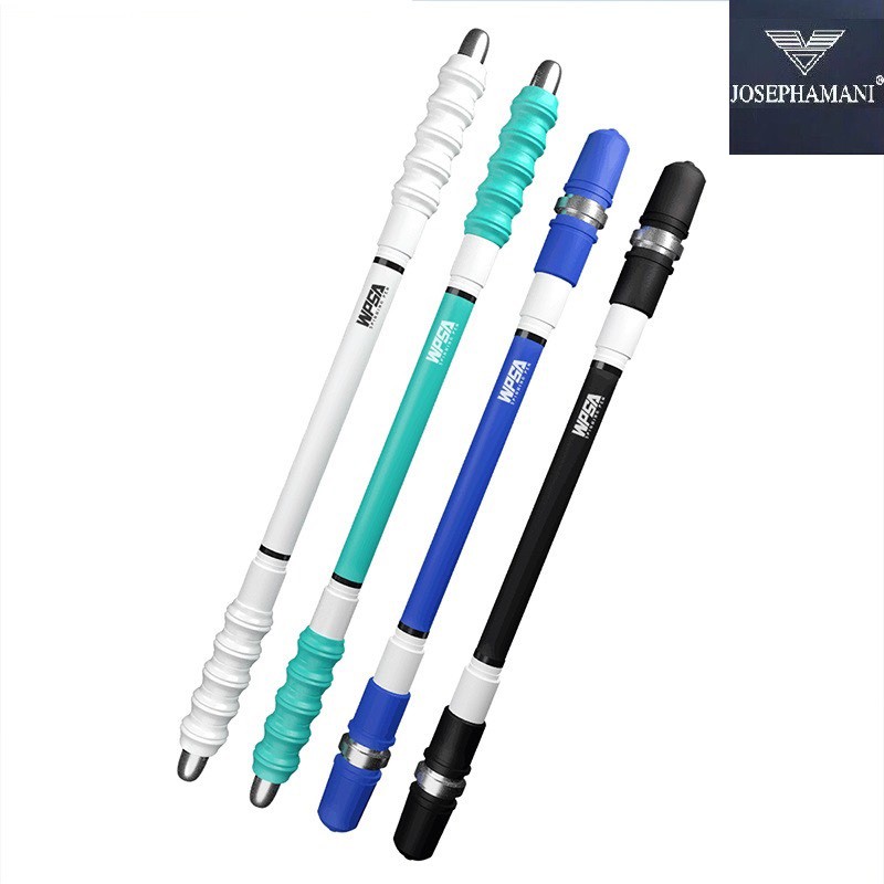 Bút Quay- WPSA - ZG5815, ZG5817 Mod dành cho Pen Spinning - Fullbox