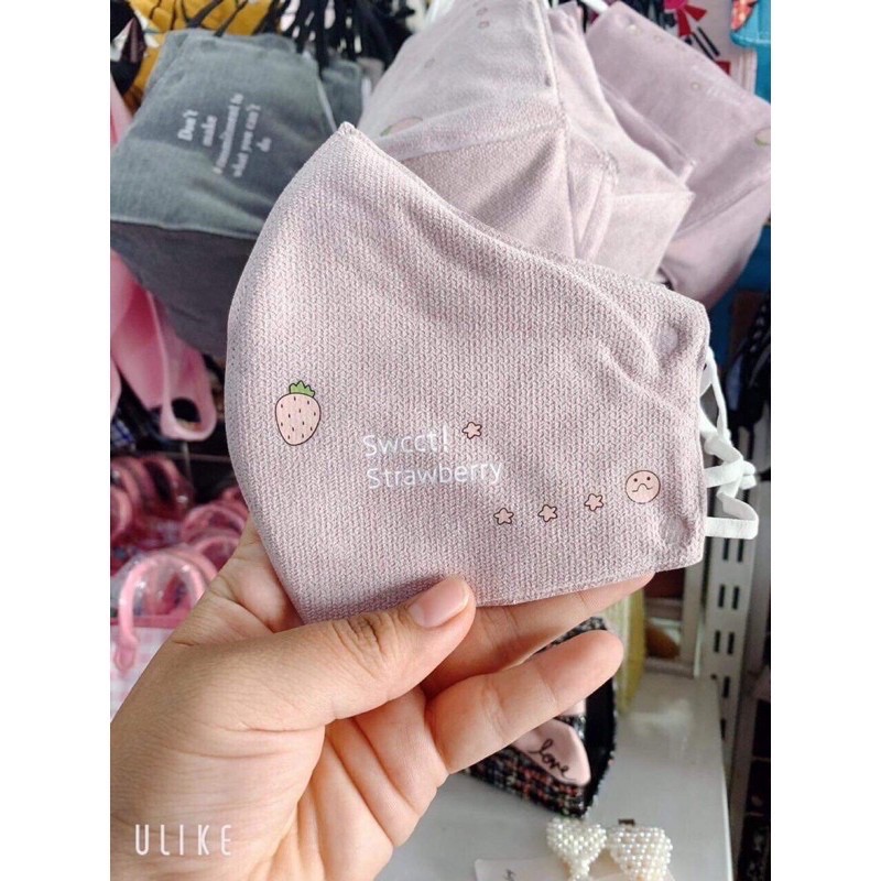 combo 3 món đẩy hàng tồn kho. | BigBuy360 - bigbuy360.vn