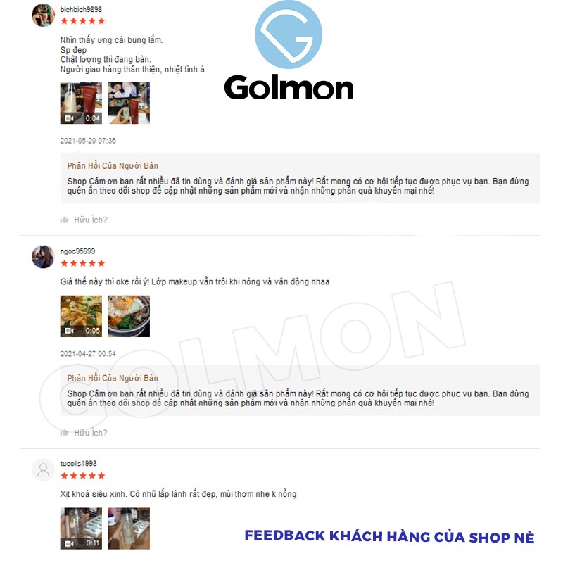 Xịt khoáng khóa lớp make up MAKEUP FIXER SPRAY ánh nhũ giữ lớp trang điểm lâu trôi và cấp ẩm tức thì cho nàn da | BigBuy360 - bigbuy360.vn