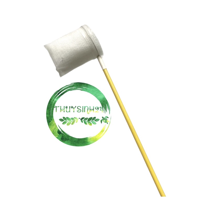 Vợt tép nano 4D siêu bền dễ bắt tép