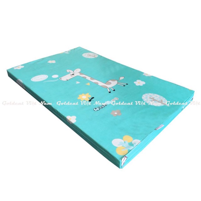 Đệm cũi cho bé 320k