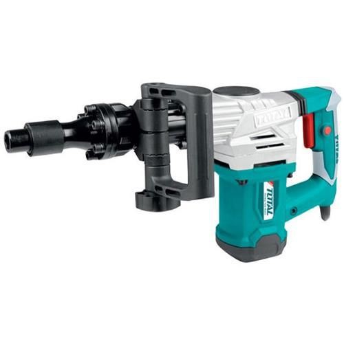 Máy đục bê tông Total TH213006 17mm