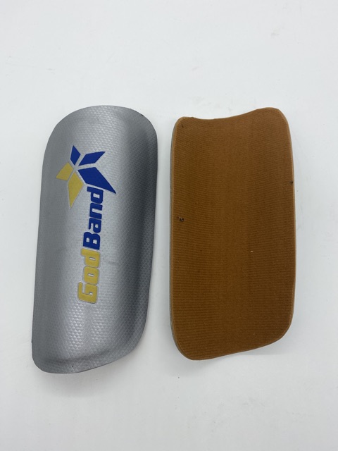 Bịt ống đồng Carbon mẫu mới Godband tự định hình, siêu nhẹ, siêu bền nhiều màu