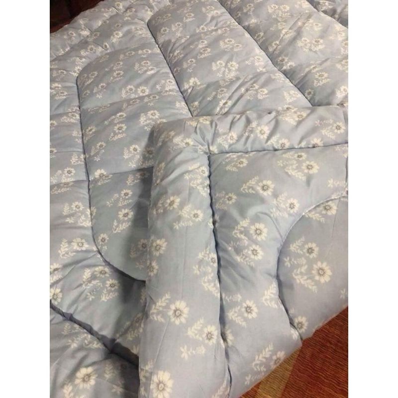 chăn trần bông sale mạnh