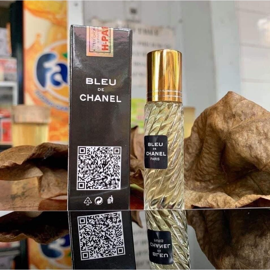 Acqua Di Gio Nước Hoa Nữ  12ml Lưu Hương Cực Lâu | BigBuy360 - bigbuy360.vn