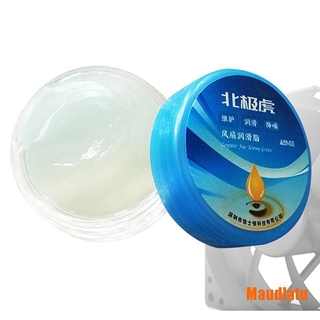 Dầu Bôi Trơn Cơ Khí Maudlatu Không Độc Hại