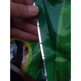 HẠT NÊM CHAY NUTRICOOK 800gram