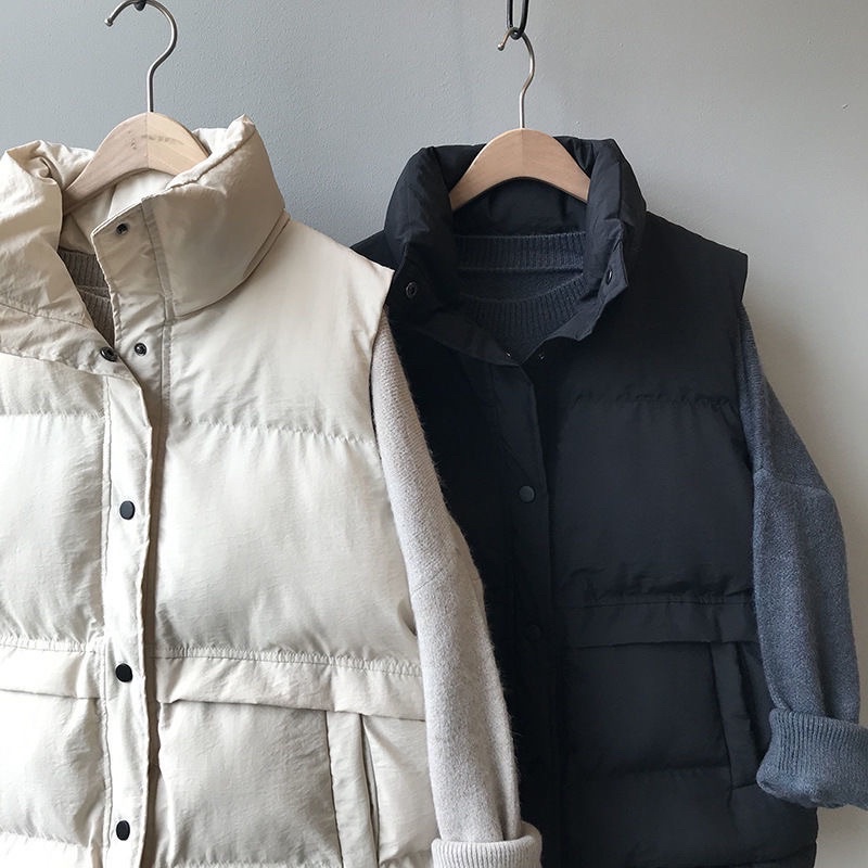 ÁO PHAO GILE KÈM ẢNH THẬT