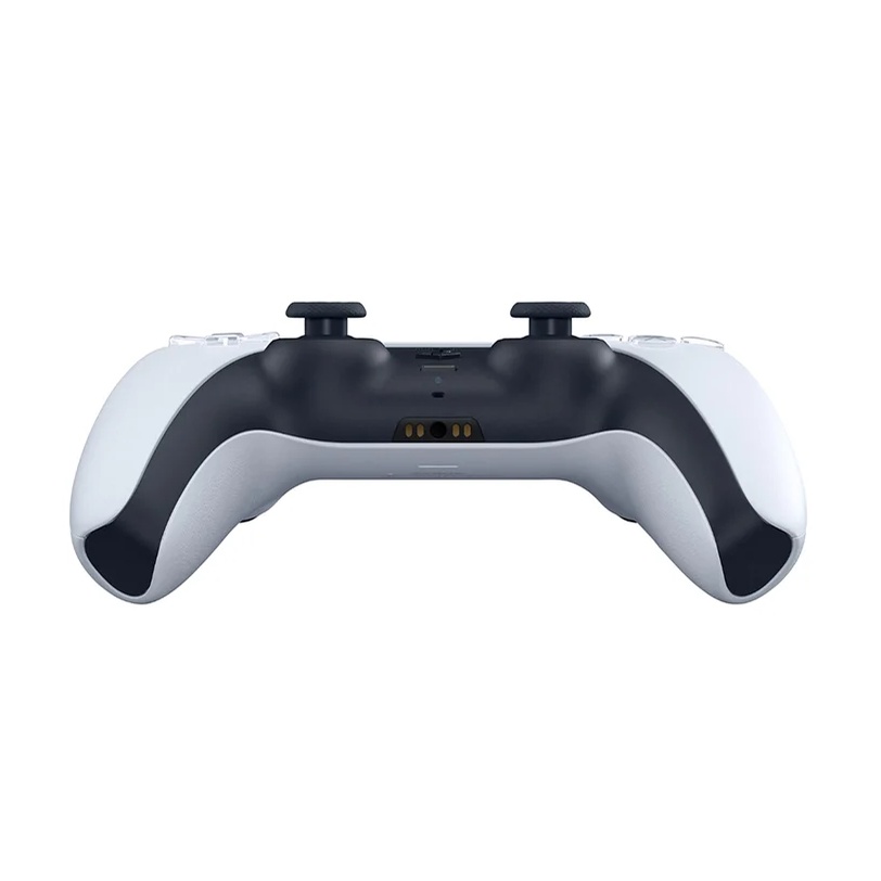 Tay Cầm Sony PlayStation PS5 DualSense Wireless Controller - Hàng chính hãng