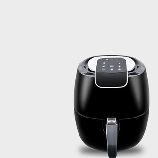 Nồi chiên không dầu Galuz LUX-01 5.3L