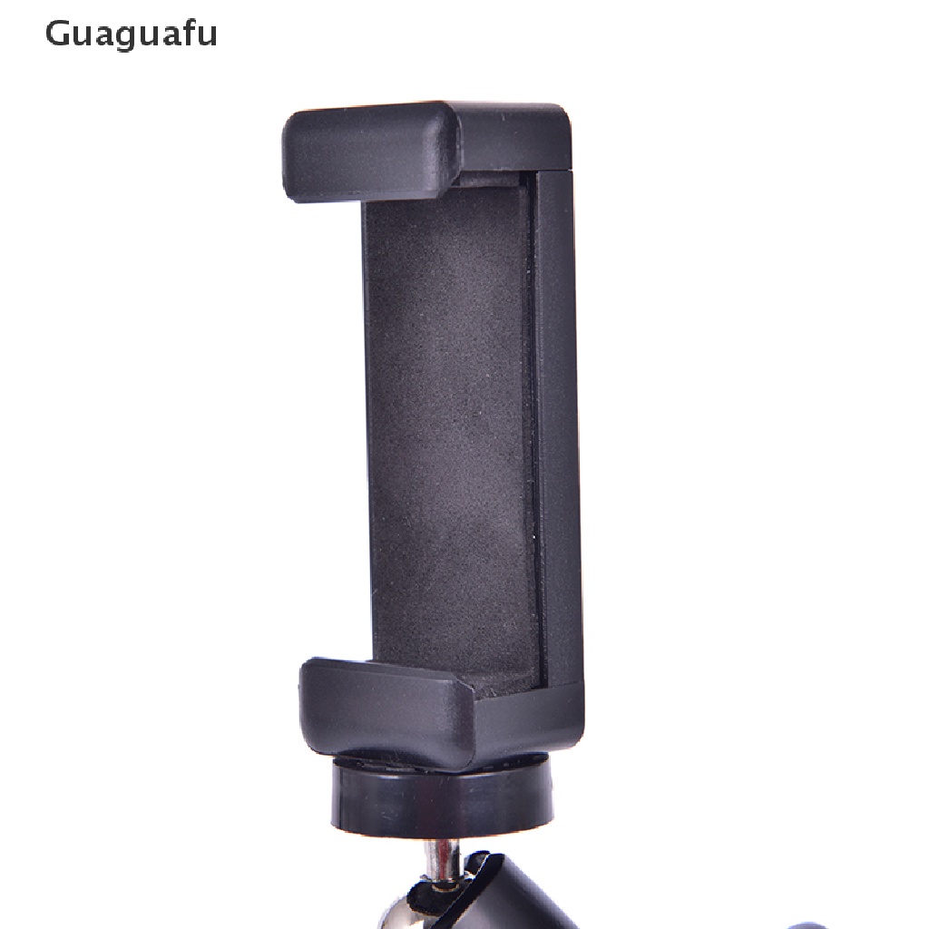 Giá đỡ điện thoại gắn đầu đàn guitar tiện dụng | BigBuy360 - bigbuy360.vn