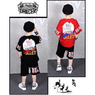 Sét bộ bé trai size 15-50kg