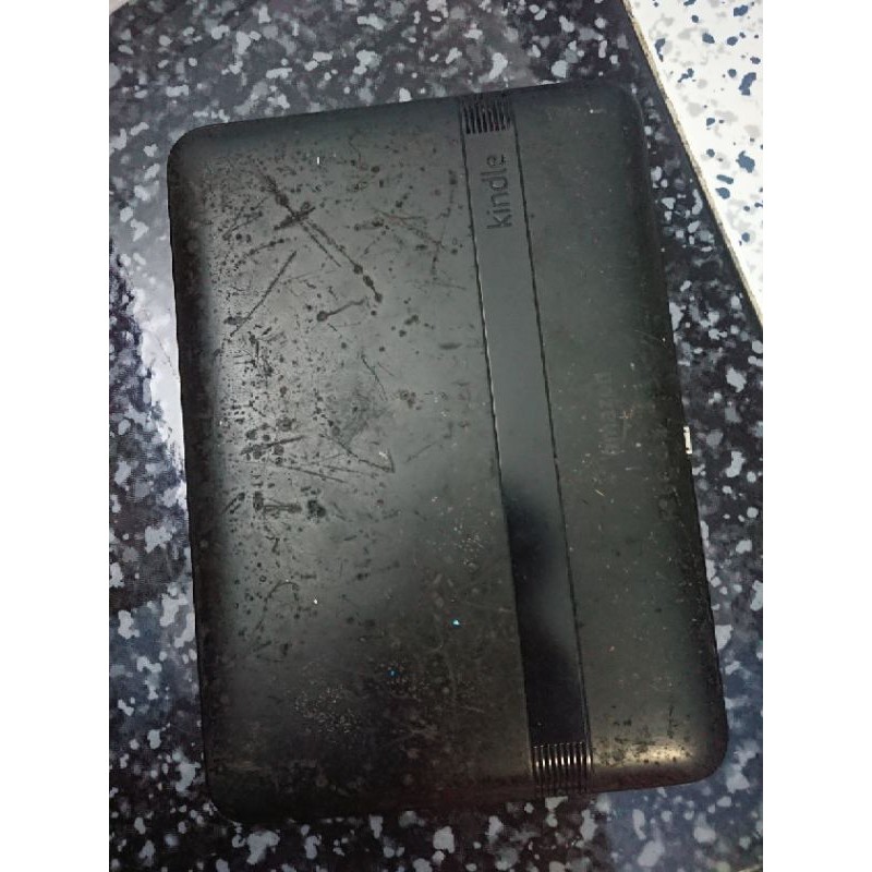 xác kindle fire không lên nguồn | BigBuy360 - bigbuy360.vn