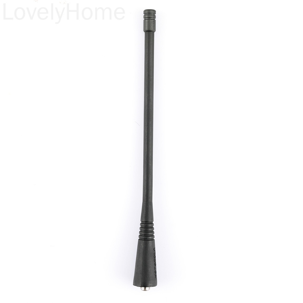 Ăng Ten Uhf Cho Radio Motorola Gp68 Gp88 Gp88S Gp328 Gp338 Gp338 Plus Gp2000 Gp3688 Gp140 Gp280 Gp300 Gp320 Gp330 Gp340