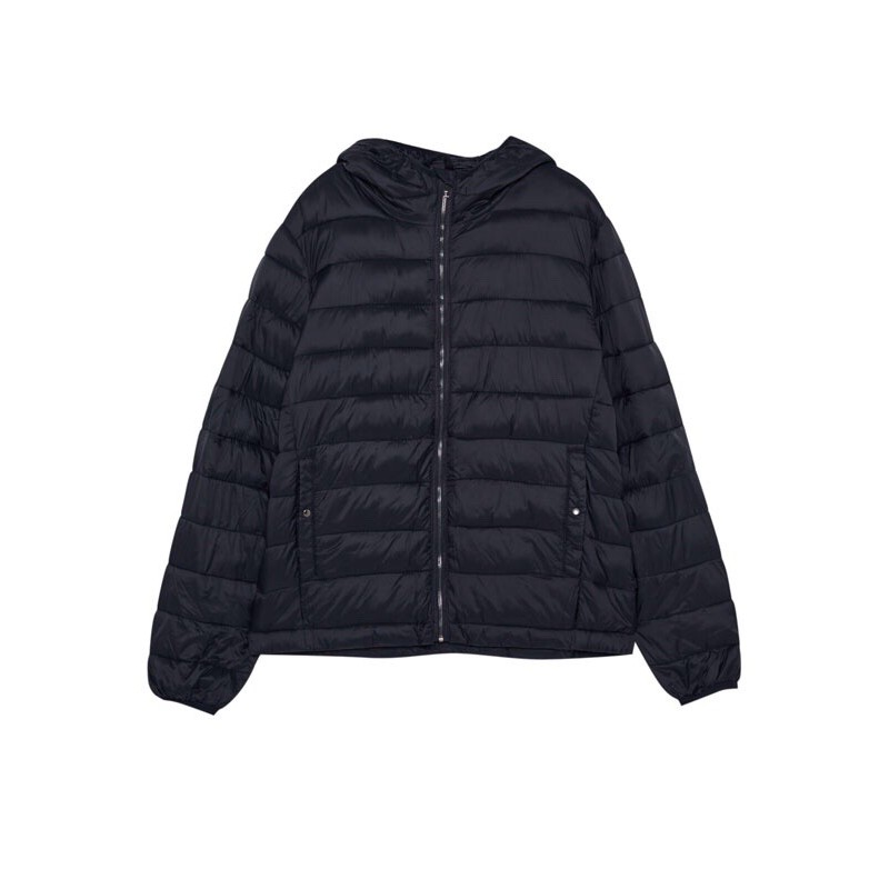 Áo phao siêu nhẹ