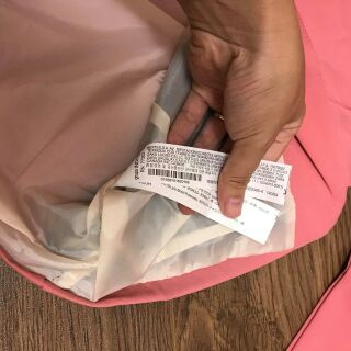 Áo vest nữ Blazer Topshop