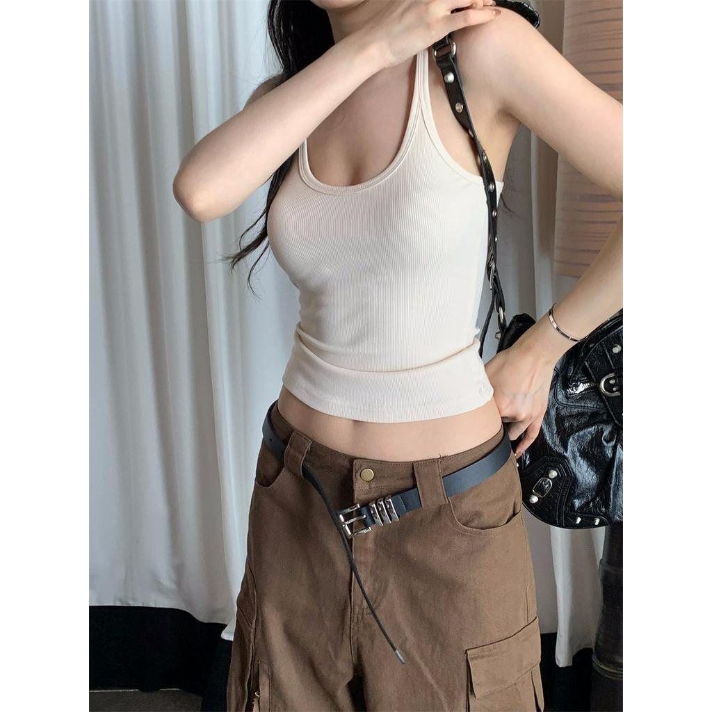 Bộ Dụng Cụ Chuyên Dùng Tập Thể Thao 6350 6330 Độc Đáo Tiện Dụng