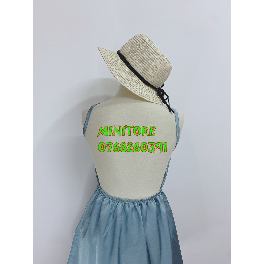 [DƯỚI 60KG] ĐỒ NGỦ SATIN SIÊU SEXY GỢI CẢM, KHÔNG MÚT VẢI MỀM MỊN MÁT MẶC NGỦ BAO ĐẸP - Bộ Satin 2 tà