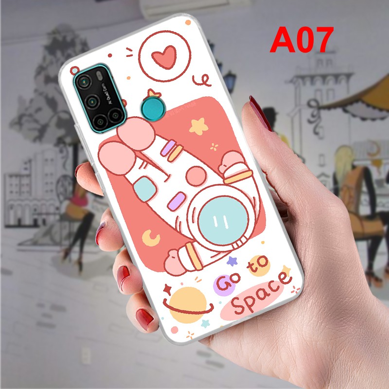 ỐP LƯNG VSMART JOY4-VSMART LIVE 4 IN HÌNH THÁM HIỂM MẶT TRĂNG