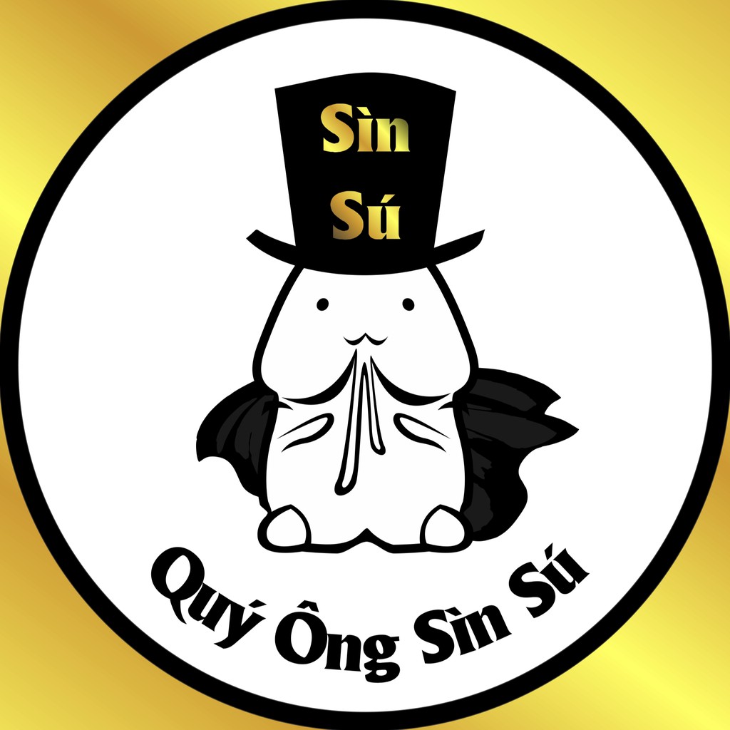 NH Group, Cửa hàng trực tuyến | BigBuy360 - bigbuy360.vn