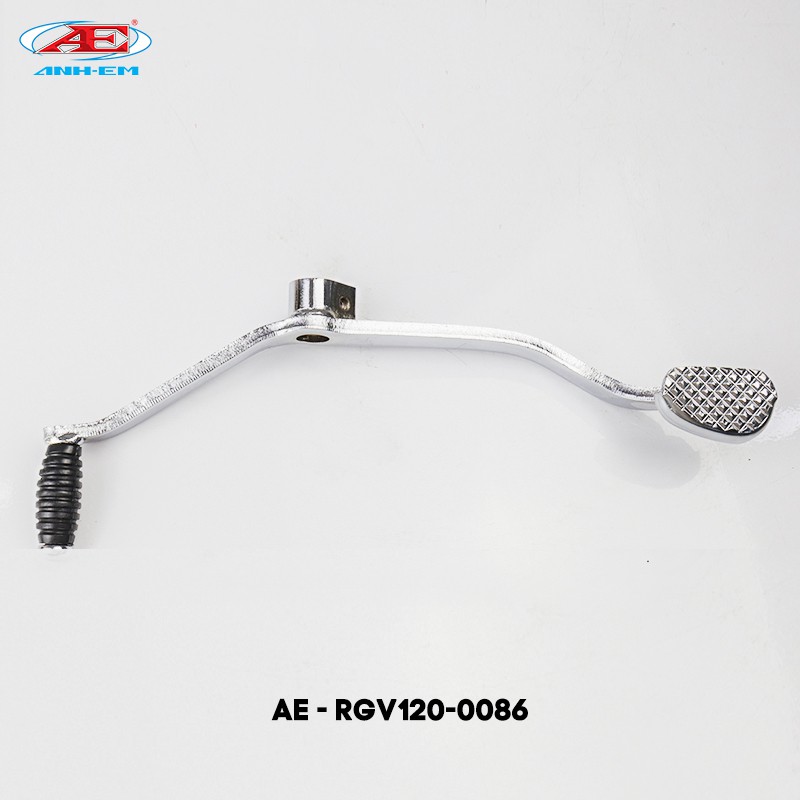 Cần số RGV (APIDO) SUZUKI SPORT - SU XIPO - RG 110 - RGV 120 - SATRIA 2000