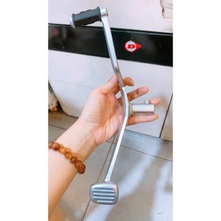 Cần số Ex150 X1R
