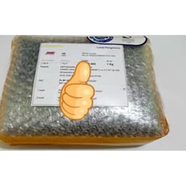 Ổ Cứng Lwitm Xvf-642 320gb Sata Seagate | BigBuy360 - bigbuy360.vn