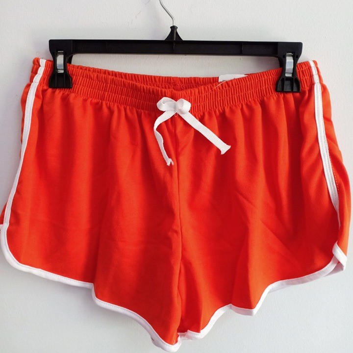 quần đùi nữ (có quần đùi nữ big size từ 45 đến 65kg, đủ màu, đủ size lực chọn) | BigBuy360 - bigbuy360.vn