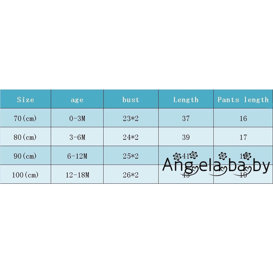 Newborn Infant Romper +Tutu Dress Sets 2Pcs Outfits